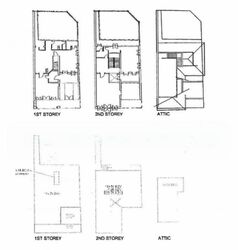 Tanjong Pagar Conservation Area (D2), Shop House #554976171